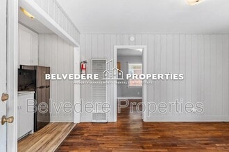 217 McIver St in Greensboro, NC - Building Photo - Building Photo