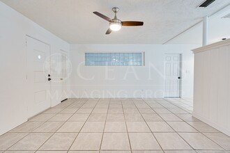 505 S Ridgewood Ave in Ormond Beach, FL - Building Photo - Building Photo