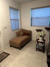28532 SW 133rd Path in Homestead, FL - Building Photo - Building Photo