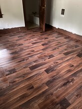 1611 Gary St in Clinton, SC - Building Photo - Building Photo