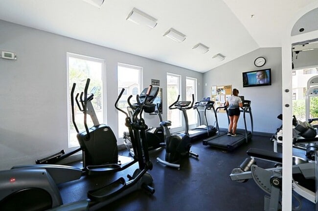 9451 E Becker Ln in Scottsdale, AZ - Building Photo - Building Photo
