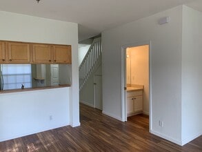 10041 Poppy Hill Dr in Ft. Myers, FL - Building Photo - Building Photo