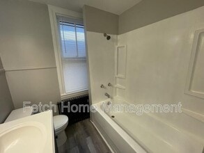 631 Roosevelt Ave in York, PA - Building Photo - Building Photo