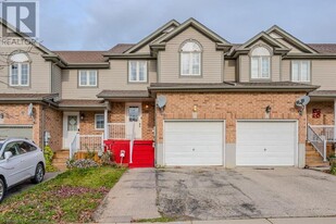 62 Foxglove Crescent