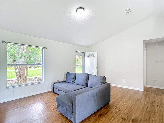 14939 SW 46th Cir in Ocala, FL - Building Photo - Building Photo