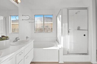 41617 Beadling in Bermuda Dunes, CA - Building Photo - Building Photo