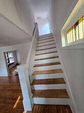 98 Cowles St in Bridgeport, CT - Building Photo - Building Photo