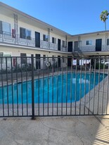 20912 Amie Ave, Unit 101 in Torrance, CA - Building Photo