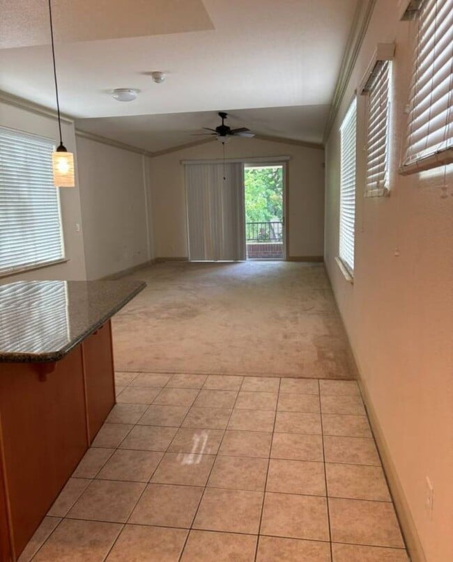 7936 Montauban Ave in Stockton, CA - Building Photo - Building Photo