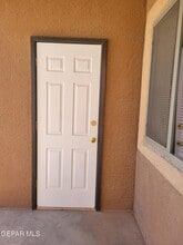 3408 Blue Earth Ln in El Paso, TX - Building Photo - Building Photo