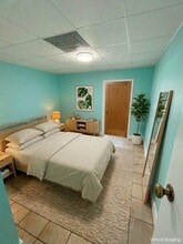 1010 Seaway Dr in Fort Pierce, FL - Building Photo - Building Photo