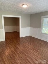 1036 Ridge Ave in Gastonia, NC - Building Photo - Building Photo