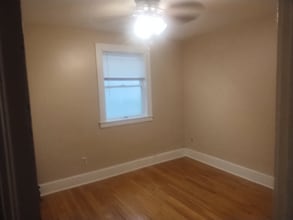 72 Glenwood Ave in Binghamton, NY - Building Photo - Building Photo
