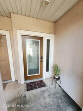307 Southern Branch Ln in Jacksonville, FL - Foto de edificio - Building Photo