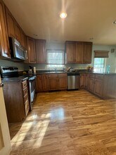 1702 Tammany St in Anaconda, MT - Building Photo - Building Photo