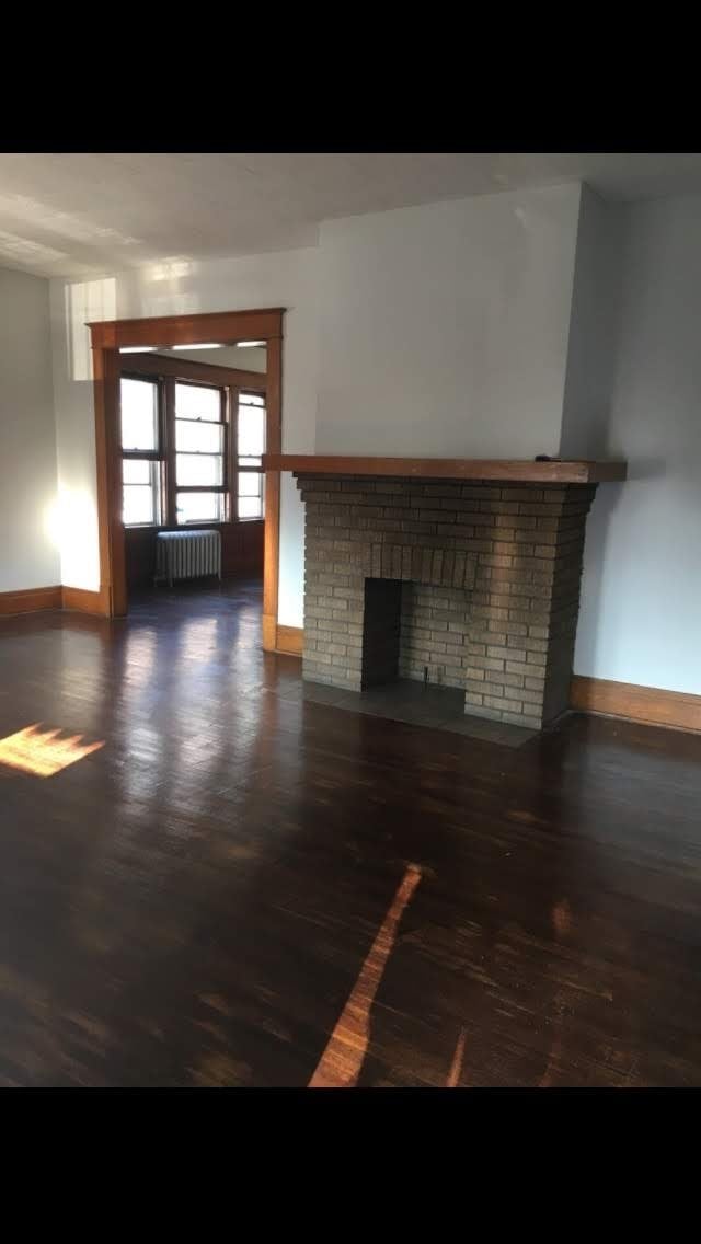 279 Sterling Ave, Unit 2 in Buffalo, NY - Building Photo - Building Photo