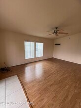 495 Outer Dr in Cocoa, FL - Building Photo - Building Photo