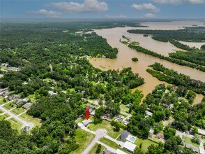 28402 Calaveras Creek Ct in Huffman, TX - Building Photo - Building Photo