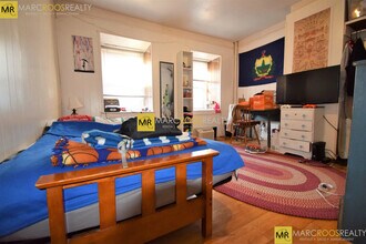 6 Sewall St, Unit 2 in Boston, MA - Building Photo - Building Photo