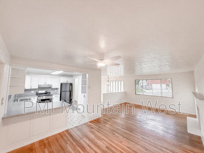 property at 698 Doren Dr