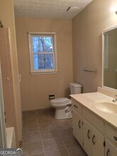 4026 Vicksburg Dr in Lawrenceville, GA - Building Photo - Building Photo