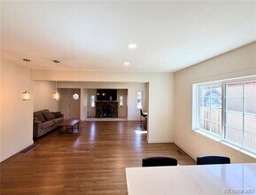 557 S University Blvd in Denver, CO - Building Photo - Building Photo