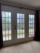 503 Pelham Square Way, Unit 503 in Greer, SC - Building Photo - Building Photo