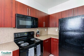 1140 SE 24th Rd, Unit 69-2502 in Homestead, FL - Building Photo - Building Photo