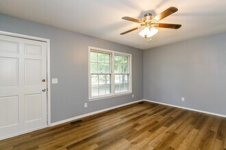 1009 Springview Trail in Garner, NC - Building Photo - Building Photo