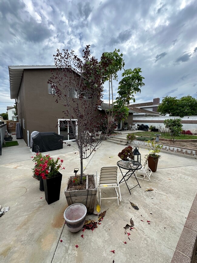 property at 2415 W 230th St
