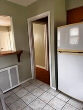 71 Linnmore Dr in Manchester, CT - Building Photo - Building Photo
