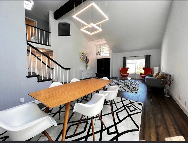 25 Stanton Ct in Danville, CA - Building Photo - Building Photo