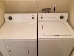 807 W Longleaf Dr in Auburn, AL - Building Photo - Building Photo