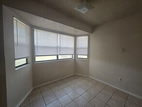 1105 Charisse St in Killeen, TX - Building Photo - Building Photo