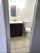 236 63rd St NW in Albuquerque, NM - Foto de edificio - Building Photo