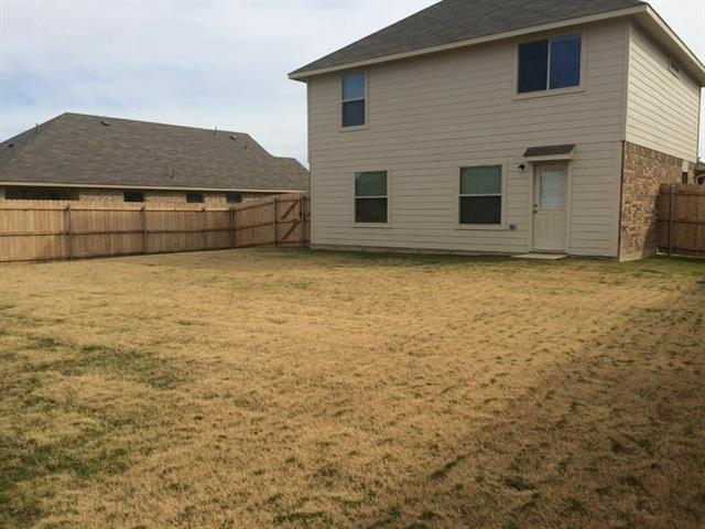 4224 Twinleaf Dr in Crowley, TX - Building Photo - Building Photo