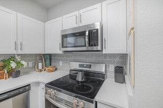 Sage at Ingleside in Ladson, SC - Building Photo - Interior Photo