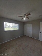 2119 Hanson St in Ft. Myers, FL - Building Photo - Building Photo