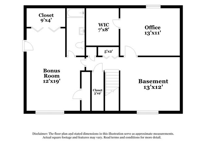 4014 Larigo Dr in Knoxville, TN - Building Photo - Building Photo