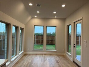 2216 Moonstruck Pl in Celina, TX - Building Photo - Building Photo
