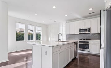 91 Lavender in Lake Forest, CA - Building Photo - Building Photo