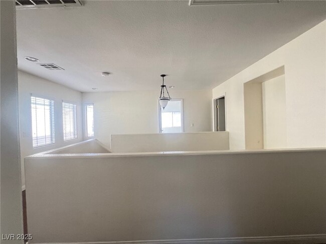 5426 Floating Flower Ave in Las Vegas, NV - Building Photo - Building Photo
