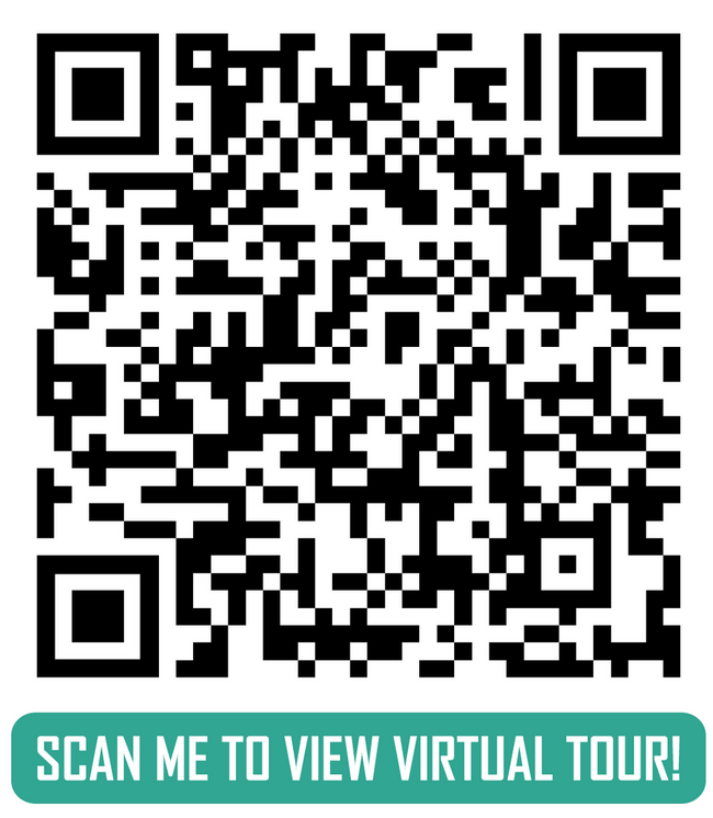 1109 Alford St in Fort Collins, CO - Building Photo - Building Photo