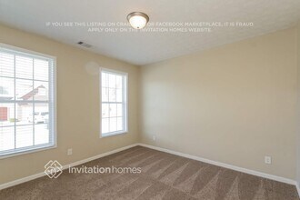 193 Wilhelmina Dr in Austell, GA - Building Photo - Building Photo