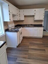 22 First St in Eureka Springs, AR - Building Photo - Building Photo