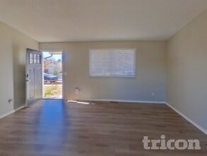 2330 Bruno Cir in Colorado Springs, CO - Building Photo - Building Photo