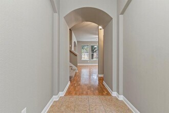 2020 Petrified Forest Dr in Austin, TX - Building Photo - Building Photo