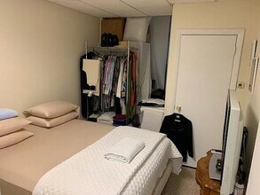 41 Boylston St, Unit L15 in Boston, MA - Building Photo - Building Photo