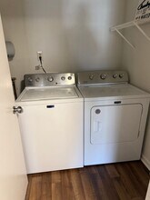 5639 Hornaday Rd in Greensboro, NC - Building Photo - Building Photo