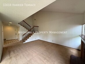 33618 Harrier Terrace in Fremont, CA - Building Photo - Building Photo